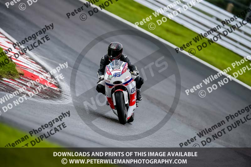 PJ Motorsport 2019;anglesey;brands hatch;cadwell park;croft;donington park;enduro digital images;event digital images;eventdigitalimages;mallory;no limits;oulton park;peter wileman photography;racing digital images;silverstone;snetterton;trackday digital images;trackday photos;vmcc banbury run;welsh 2 day enduro